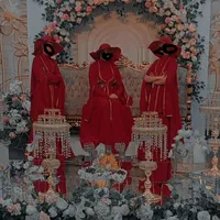 دفنوازی جانان