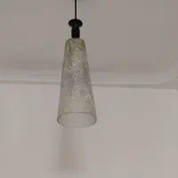 لوستر سالم|لوستر و چراغ آویز|بندرعباس, |دیوار