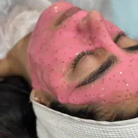 فیشال،فیشیال،پاکسازی پوست ۵۹۰ تومن