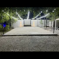 ویلاباغ استخر دار سرخون