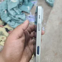 17 pro max zaa|موبایل|درگهان, |دیوار