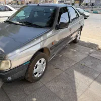 405مدل89|خودرو سواری و وانت|کرمان, |دیوار