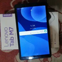 تبلت لنوا مدل فبلت M7اکبند