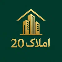 240متر-جنوبی-کلنگی-معاوضه