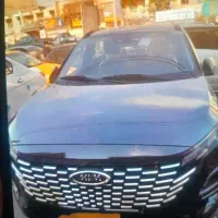 ایکس ۳۳اتومات/x33/فول/۱۴۰۴