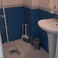 فروش 73 متر/تکواحدی/اول سندی محدوده اشراقی|فروش آپارتمان|تهران, قاسم‌آباد|دیوار