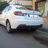 خودرو|خودرو سواری و وانت|کرج, کلاک نو|دیوار