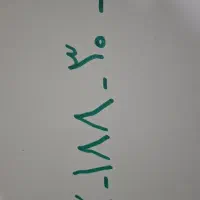 سیم کارت کد ۱