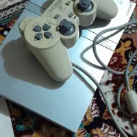 پلی 2