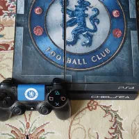 ps4 fat 500 پلی استیشن فت پونصد گیگ