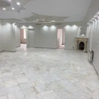 رهن آپارتمان ۱۸۲ متری ۳ خوابه سروستان یازده|اجارهٔ آپارتمان|تهران, گلستان (شهرک راه آهن)|دیوار