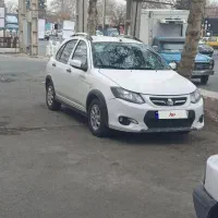 کوییک ساده ۹۹