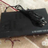 گیرنده دیجیتال