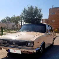 پیکان کلاسیک استثنایی|خودرو سواری و وانت|برخوار, |دیوار