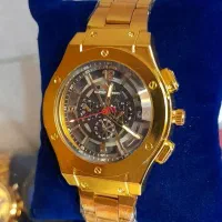 ساعت مچی کادویی در مرند|ساعت|مرند, |دیوار