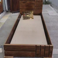 سرویس خواب ۱۶۰ و ۱۲۰ و ۹۰ رز