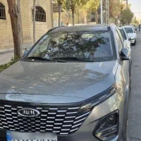 x33 کراس دنده