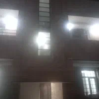همخونه|اجارهٔ آپارتمان|اهواز, کیانشهر|دیوار