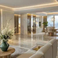 110و125متری-جشنواره-فروش-نوساز-ازگل