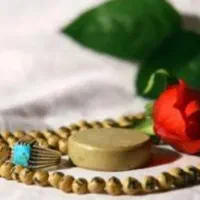 نماز و روزه استیجاری و انواع نماز و ختم قرآن