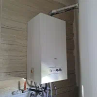 تعمیر و نصب یخچال، پکیج، ابگرمکن و بخاری|خدمات پیشه و مهارت|صحنه, |دیوار