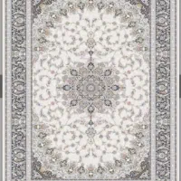 فروش فرش ماشینی