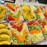 السلام علیک یا امام حسین|تور و چارتر|شیراز, غدیر شمالی|دیوار