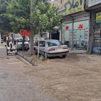 45متر-مغازه-حاشیه-رسالت-غربی-سند-شش-دانگ-سیمتری