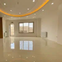 گلشهر-پارتیان-160-متری-350-وام-3-خواب-کلید-اول