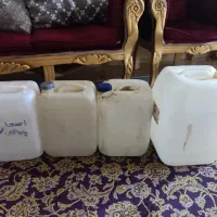 گالن