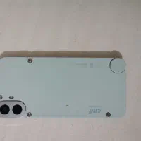 ناتینگ cmf phone