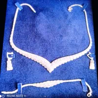 سرویس طلاتراش خورشرکتی