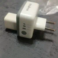 شاژر گوشی