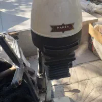 اگراندیسمان|دوربین عکاسی و فیلمبرداری|کرج, شهرک احمدیه|دیوار