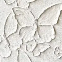 پتینه/میکروسمنت/گچ بری|خدمات پیشه و مهارت|مشهد, ده دی|دیوار