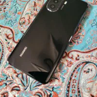 nova y70 هواوی ۱۲۸ گیگ قدرتمند|موبایل|یزد, |دیوار