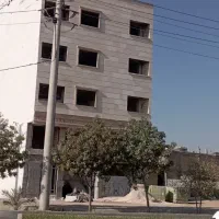 پیش-فروش-آپارتمان-3-خوابه