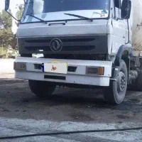 کشنده تی 300