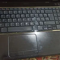 لپتاپ مدل Dell