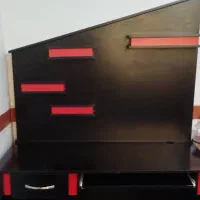 میز کامپوتر