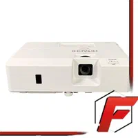 ویدئو پروژکتور اداری کنفرانسی Hitachi CP-EX3051WN|تلویزیون و پروژکتور|مشهد, هنرستان|دیوار