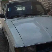 وانت|خودرو سواری و وانت|تربت‌حیدریه, کلاته توکلی|دیوار