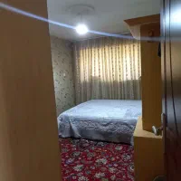 ویلایی دو واحدی مستقل ۲۳۰ متر بنا آبکوه-راهنمایی|فروش خانه و ویلا|مشهد, گوهرشاد|دیوار