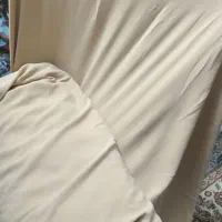 پارچه ابرو بادی