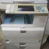 پرینتر ریکو  MP 5000