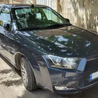 سرویس شرکت و ایاب و ذهاب