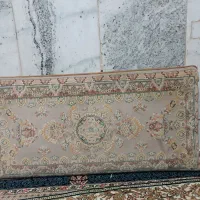 پشتی