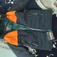 کلپشن بچگانه