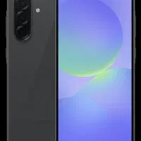 گوشی a36نو حافظه ۲۵۶. رم ۸ ویتنام