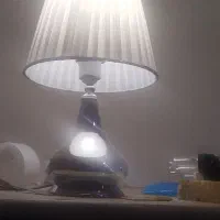 آباژور